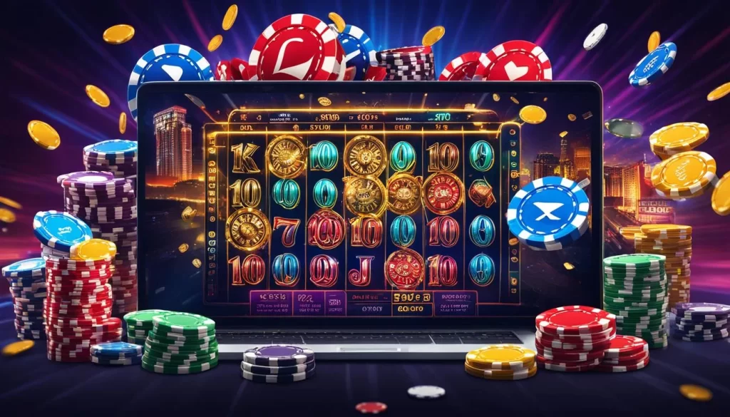Hướng Dẫn Cá Cược Thể Thao min88 win