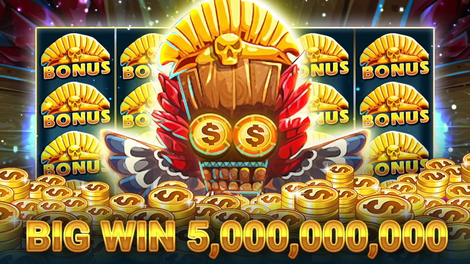 Lợi ích khi chọn min88 win
