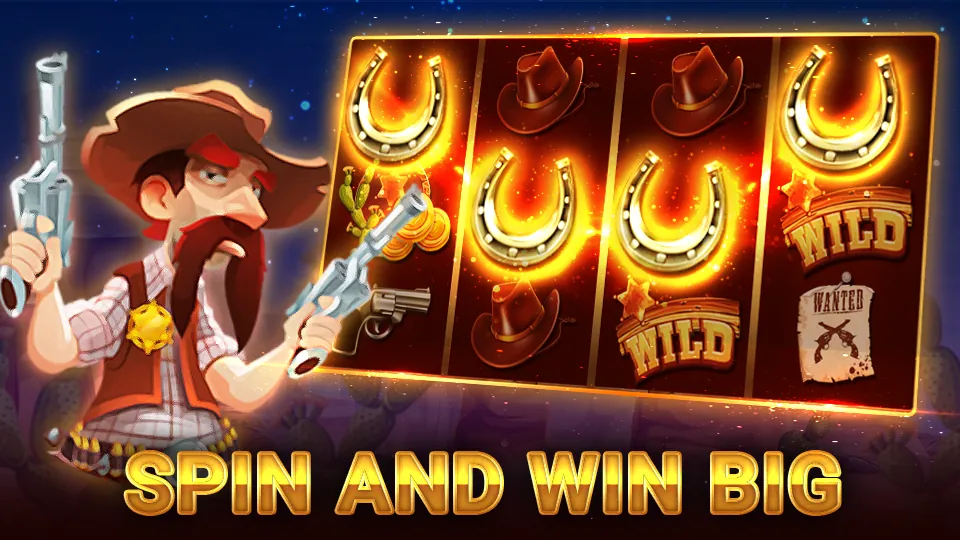 Chiến thuật cá cược thể thao min88 win tối ưu lợi nhuận