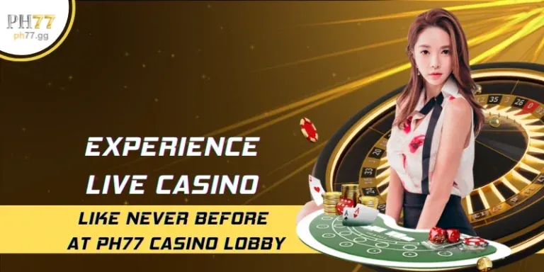 Hướng Dẫn Casino Trực Tuyến min88 win