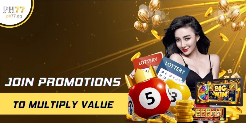 Giao diện cá cược thể thao min88 win trên điện thoại di động