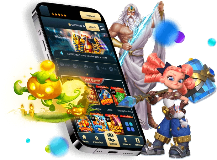 Giao dịch an toàn tại min88 win