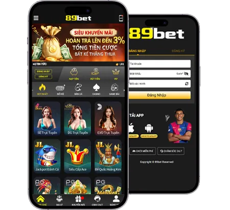 Trải nghiệm sòng bạc trực tuyến min88 win