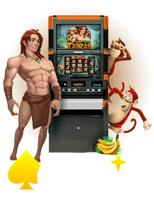 Trải nghiệm game trực tiếp min88 win