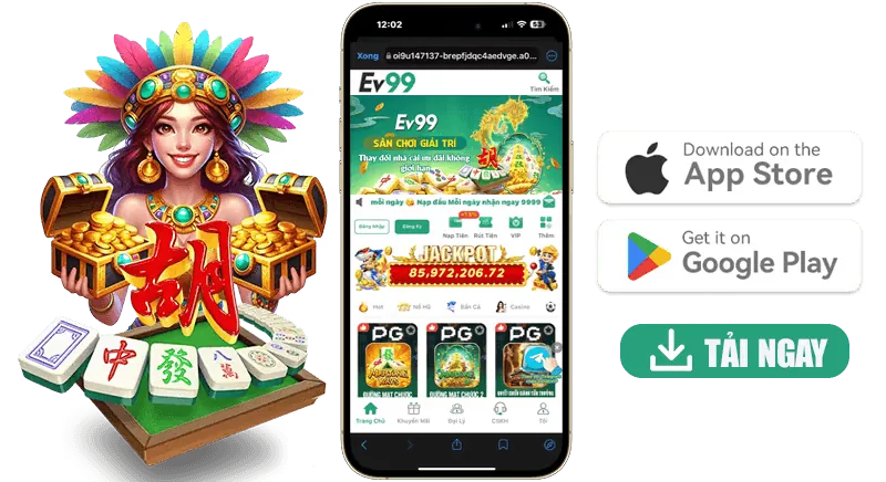 Người dùng trải nghiệm ứng dụng min88 win trên điện thoại
