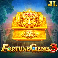 Hỗ trợ Email min88 win
