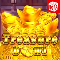 Bảo mật và an toàn tại min88 win