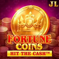Hỗ trợ Trực tuyến min88 win