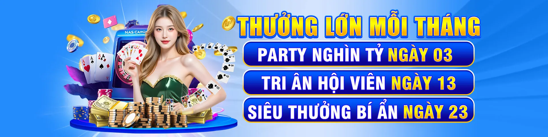 Tin tức min88 win