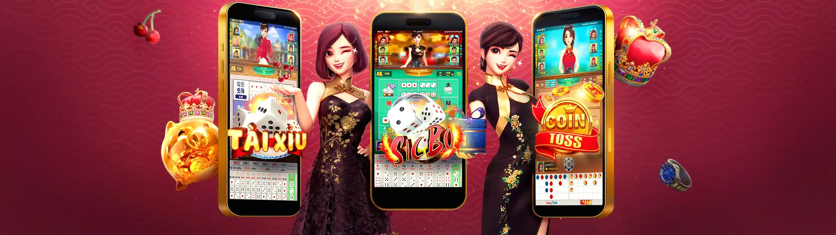 Hình ảnh chủ đạo chiến lược và mẹo chơi game hot tại min88 win