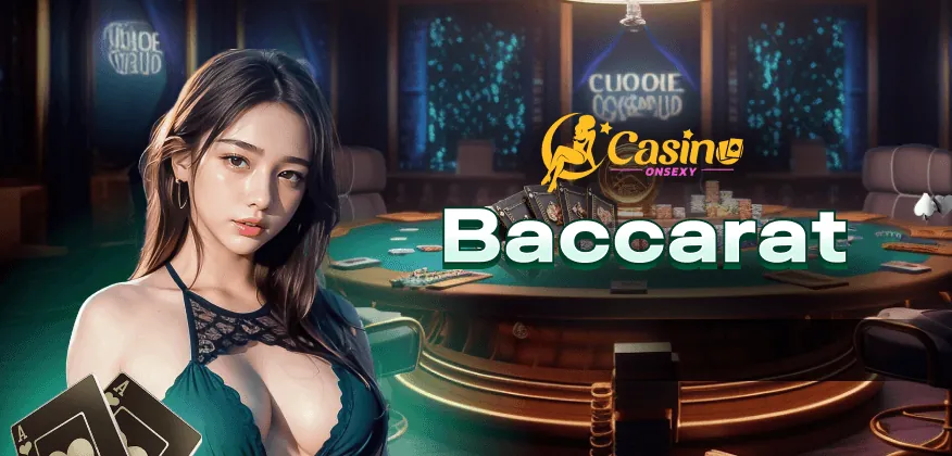 Hình ảnh giới thiệu về min88 win