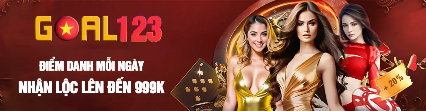 Sân vận động với trận đấu bóng đá sôi động tại min88 win