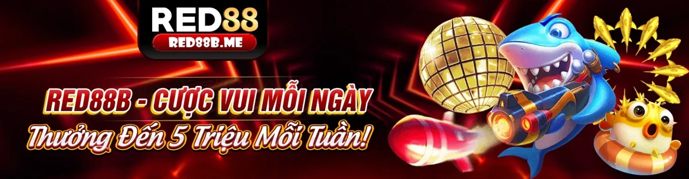 Giao diện trò chơi Nổ Hũ tại Min88 Win với các biểu tượng jackpot rực rỡ