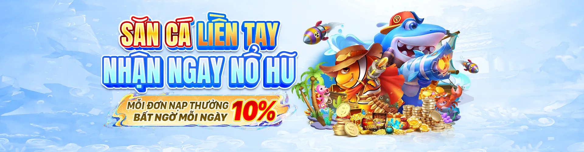 Hình ảnh tổng quan các trò chơi và hướng dẫn tại min88 win