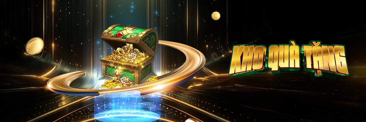 Ứng dụng min88 win trên điện thoại di động
