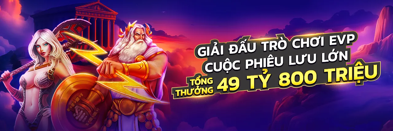 Đá gà trực tuyến min88 win với các trận đấu sôi động