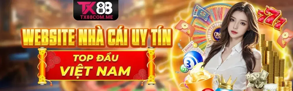 Điều Khoản Dịch Vụ của min88 win