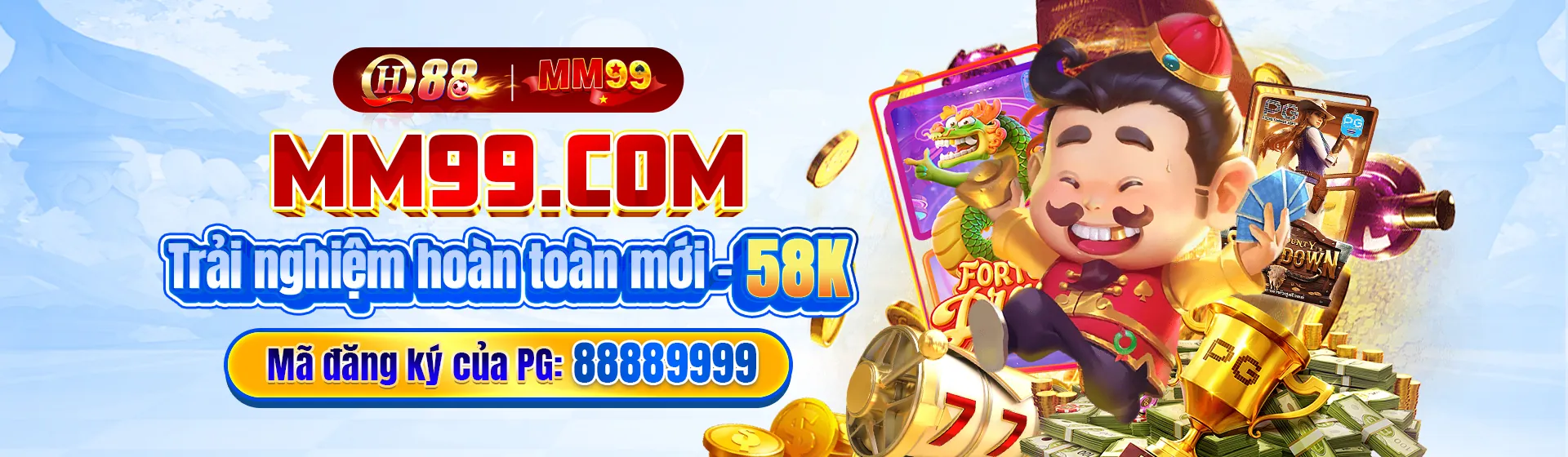 Đăng Ký min88 win