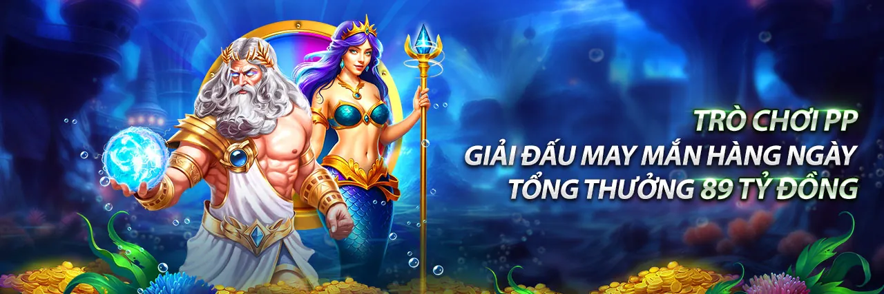 Hình ảnh chính trò chơi bắn cá min88 win