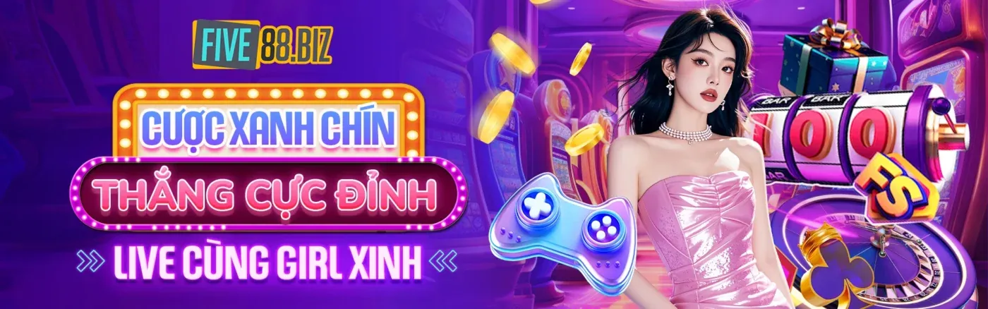 Chính sách bảo mật min88 win