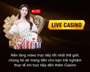 Trận chiến boss bắn cá