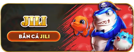 Chương Trình VIP min88 win