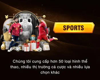 Tính năng vũ khí đặc biệt