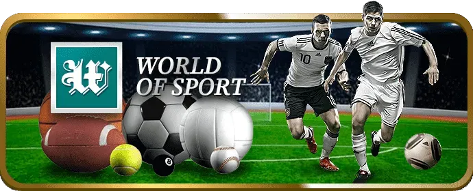 Game Bắn Cá Vua Đại Dương