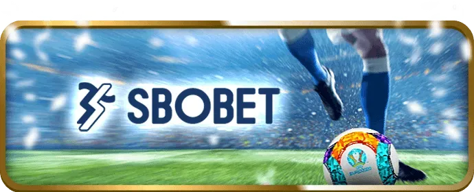 Cá cược thể thao trên ứng dụng min88 win
