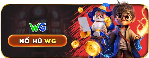 Bí quyết chơi game hot min88 win