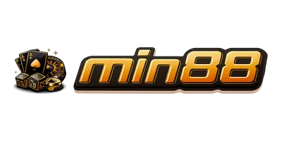 min88 win