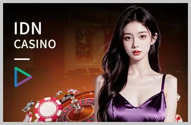 Tin tức mới nhất về ngành công nghiệp cá cược và min88 win