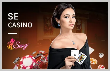 Trung Tâm Trợ Giúp min88 win