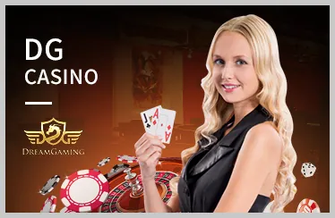 Chơi Có Trách Nhiệm min88 win