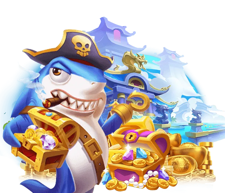 Tổng hợp các ưu đãi và khuyến mãi mới nhất từ min88 win