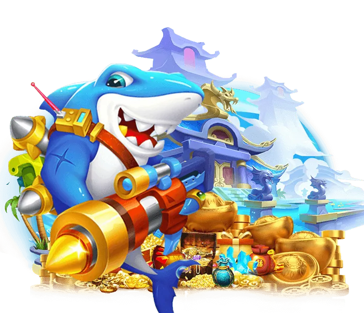 Hướng dẫn chơi game an toàn tại min88 win, bảo vệ thông tin cá nhân