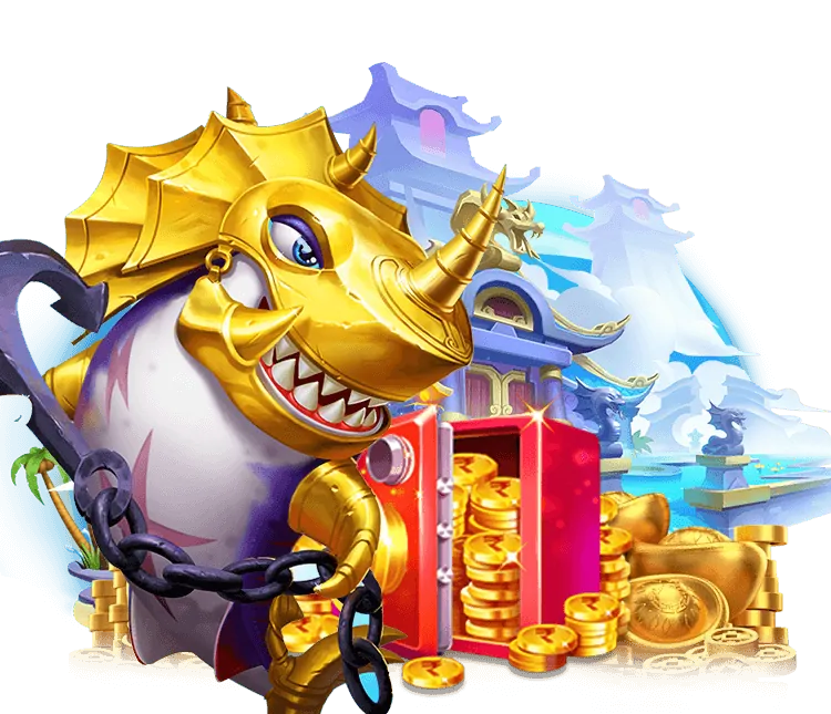 Casino Trực Tuyến min88 win