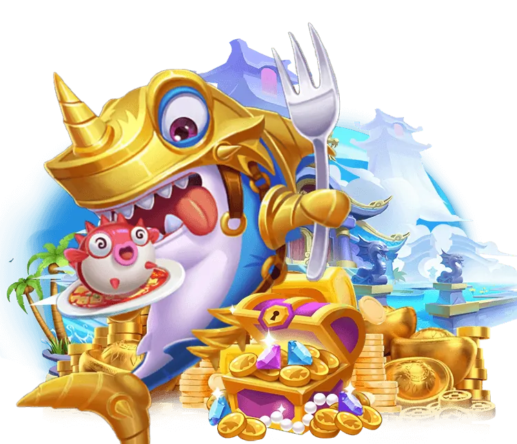 Hình ảnh minh họa cam kết hỗ trợ khách hàng của min88 win