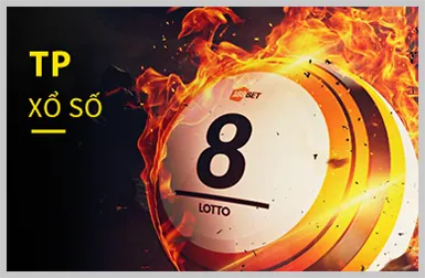 Khuyến mãi Casino min88 win