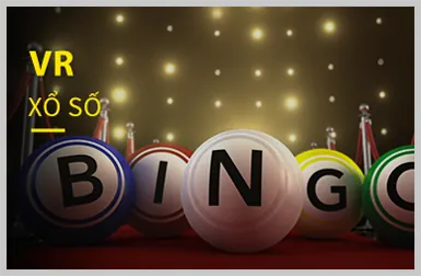 Khuyến mãi Nổ Hũ min88 win