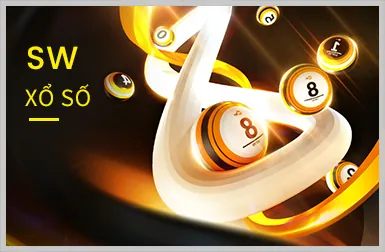 Hướng dẫn chi tiết về các trò chơi casino trực tuyến tại min88 win