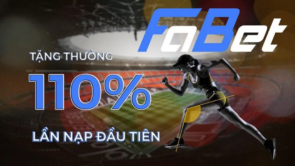 Chính sách bảo mật thông tin người dùng min88 win