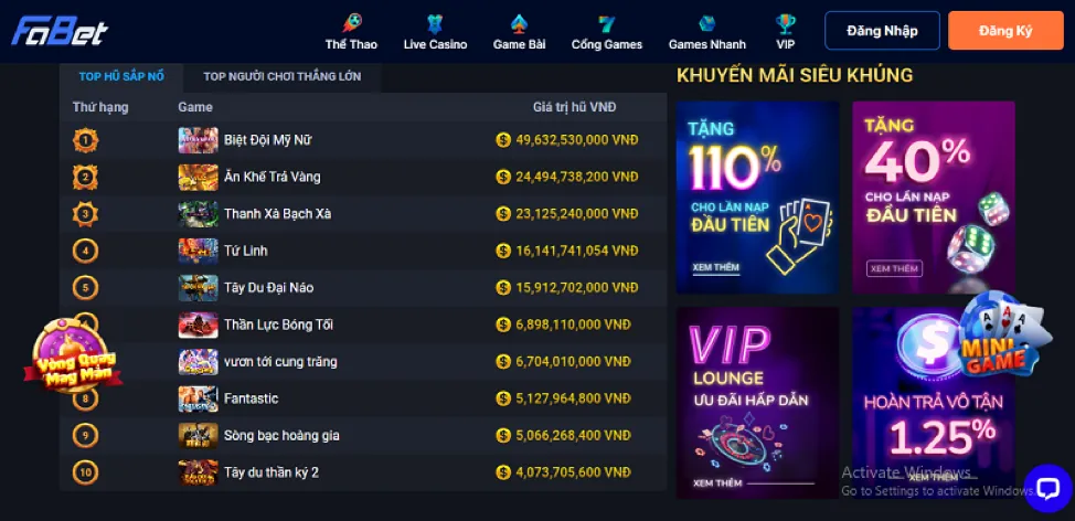 Quy trình xác minh tài khoản an toàn tại min88 win