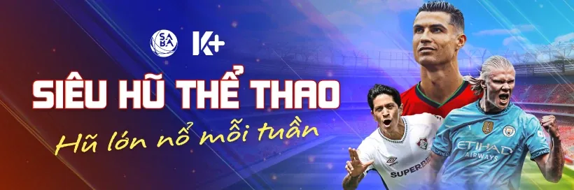 Trò chơi bắn cá săn thưởng tại min88 win