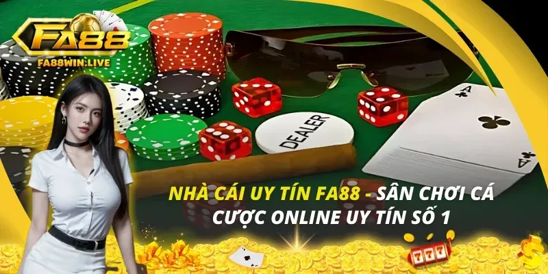Giải quyết tranh chấp min88 win