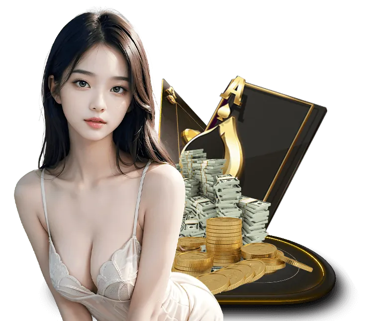 Blackjack Trực Tuyến min88 win