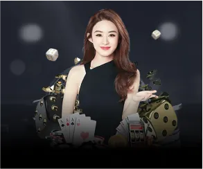 Chiến lược và mẹo chơi casino hiệu quả tại min88 win