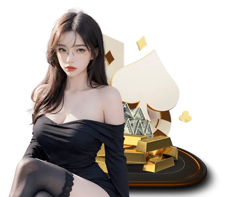 Máy Đánh Bạc min88 win
