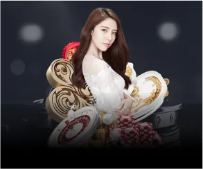 Min88 win giải thích cookie và dòng chảy dữ liệu