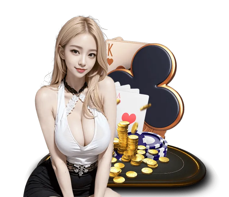 Tổng quan các chương trình khuyến mãi tại min88 win